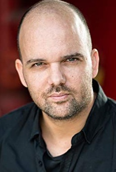 Películas de Xavier Fernandez