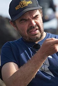 Películas de Xavier Gens