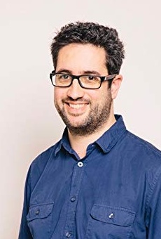 Películas de Xavier Granada