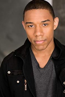 Películas de Xavier J. Watson Películas de Xavier J. Watson