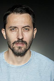 Películas de Xavier Laurent