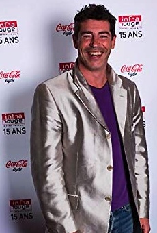 Películas de Xavier Lemaître Películas de Xavier Lemaître