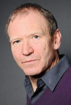 Películas de Xavier Maly