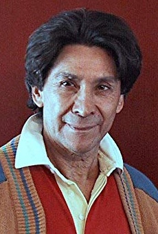 Películas de Xavier Marc