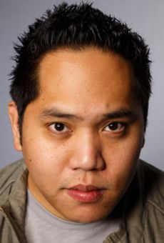 Películas de Xavier Ray