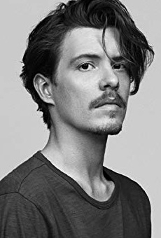 Películas de Xavier Samuel