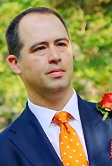 Películas de Xavier Santiago