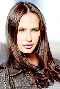 Películas de Xen Sams