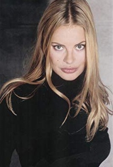 Películas de Xenia Seeberg