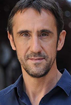 Películas de Xeui Jiménez