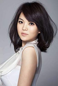 Películas de Xiang Li