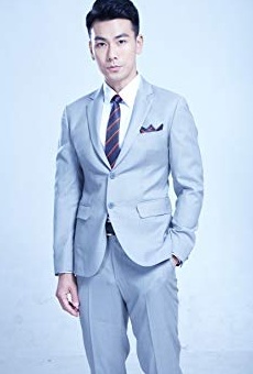 Películas de Xiangyu Dai