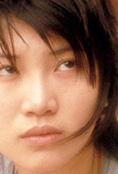 Películas de Xianling Chen