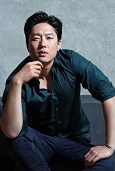 Películas de Xiao-su Ling