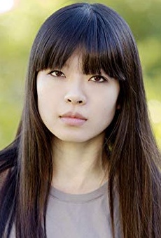 Películas de Xiao Wang (2)