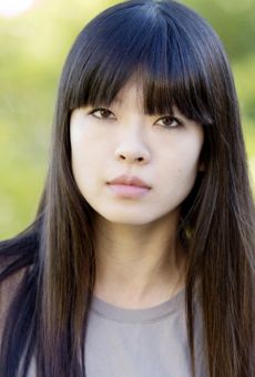 Películas de Xiao Wang (3)