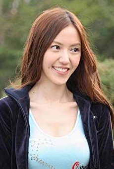 Películas de Xiao Xiao