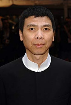 Películas de Xiaogang Feng
