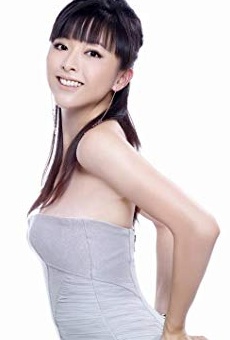 Películas de Xiaolei Huang