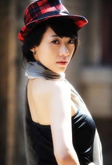 Películas de Xiaolin L?