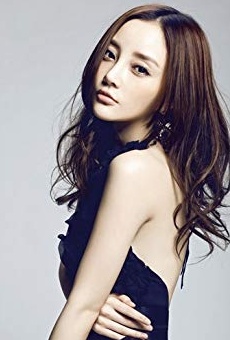 Películas de Xiaolu Li