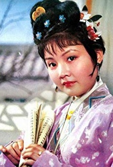 Películas de Xiaoqing Ma