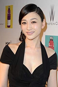 Películas de Xiaoran Li