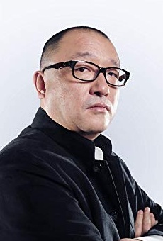 Películas de Xiaoshuai Wang