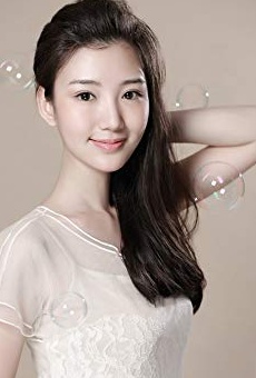 Películas de Xiaotong Mao Películas de Xiaotong Mao