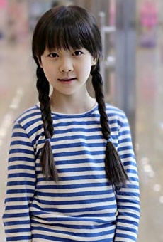 Películas de Xihan Xu