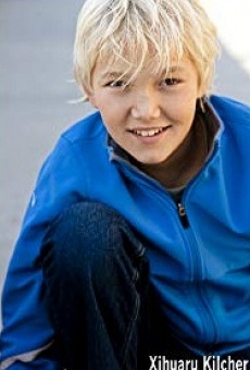 Películas de Xihuaru Kilcher