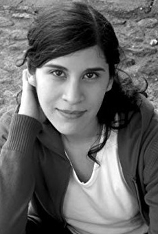 Películas de Ximena Ayala