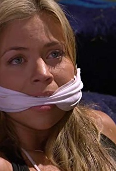 Películas de Ximena Duque