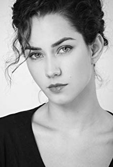 Películas de Ximena Romo