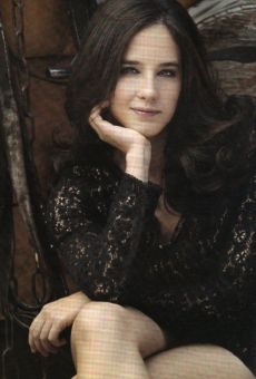 Películas de Ximena Sariñana