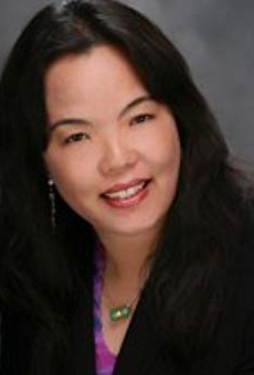 Películas de Xin Feng D. Lee