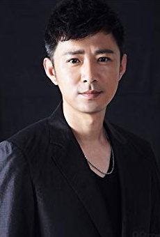 Películas de Xin Gao