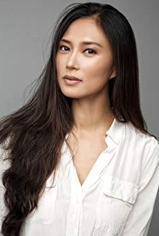 Películas de Xin Wang