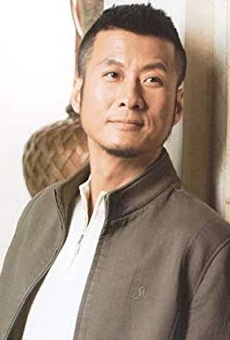 Películas de Xing Sun