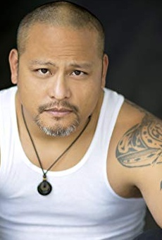 Películas de Xingu Del Rosario