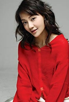 Películas de Xingyi Pan