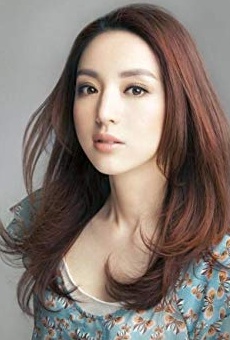 Películas de Xuan Dong