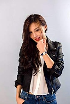 Películas de Xuan Zhu