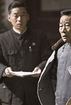 Películas de Xuejian Li