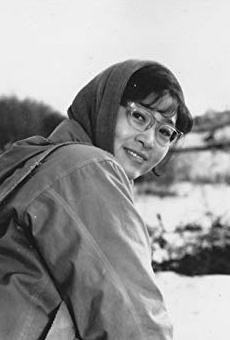 Películas de Xuemin Hong