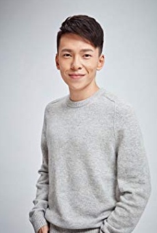 Películas de Xueming Jiang