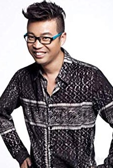 Películas de Xun Wang