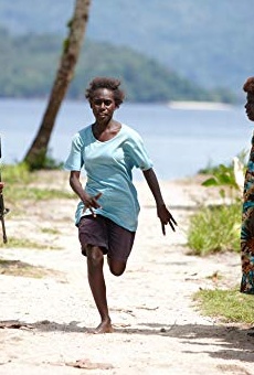 Películas de Xzannjah Matsi Películas de Xzannjah Matsi