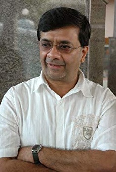 Películas de Y.G. Mahendran