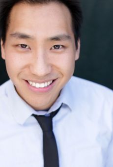 Películas de Y.J. Gold